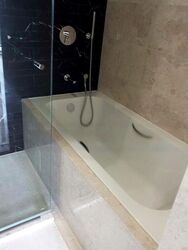 The Tennery (D23), Apartment #504383441